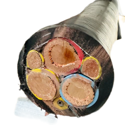 ����max(�й���)���޹�˾����