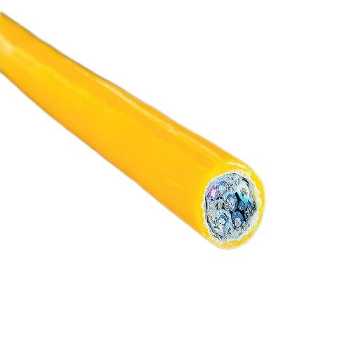 ����max(�й���)���޹�˾����