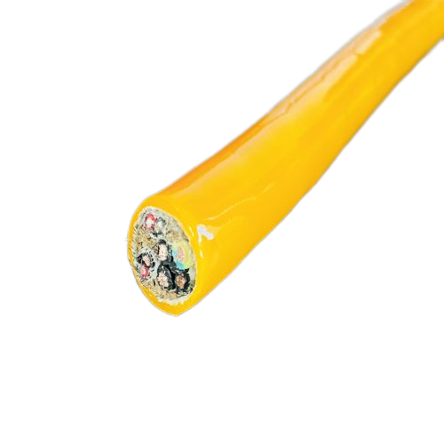 ����max(�й���)���޹�˾����