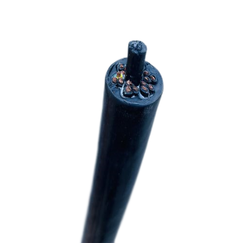 狗万·max(中国游)有限公司官网