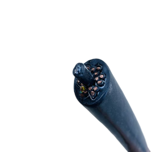 狗万·max(中国游)有限公司官网