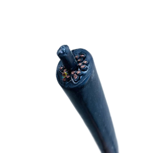 狗万·max(中国游)有限公司官网