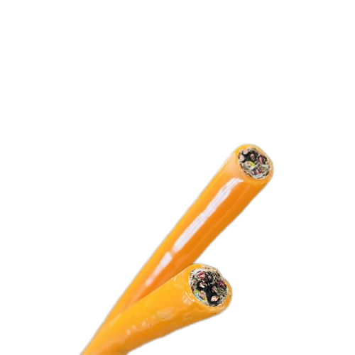 ����max(�й���)���޹�˾����