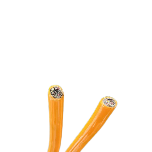 ����max(�й���)���޹�˾����