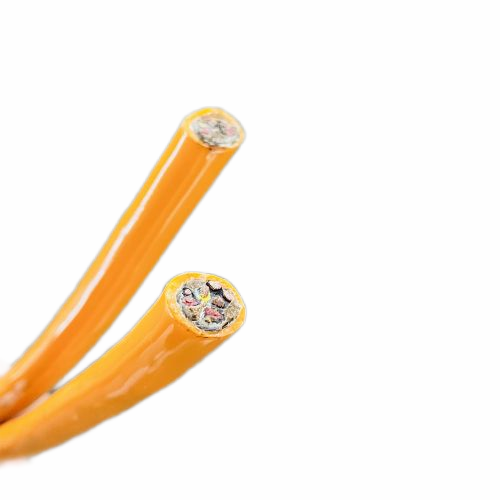 ����max(�й���)���޹�˾����