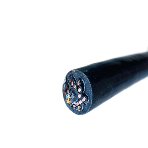 狗万·max(中国游)有限公司官网