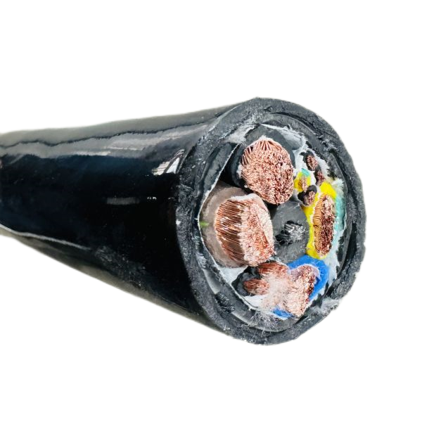 狗万·max(中国游)有限公司官网