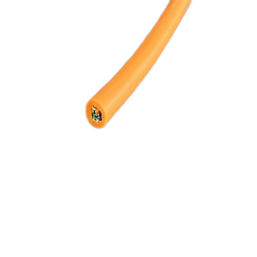 ����max(�й���)���޹�˾����