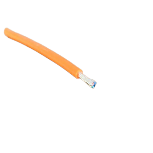 狗万·max(中国游)有限公司官网