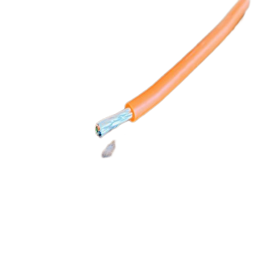 狗万·max(中国游)有限公司官网