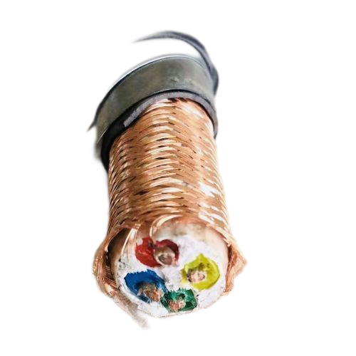 狗万·max(中国游)有限公司官网