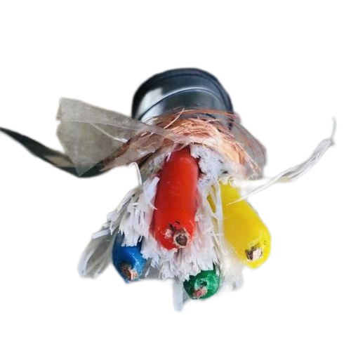 狗万·max(中国游)有限公司官网