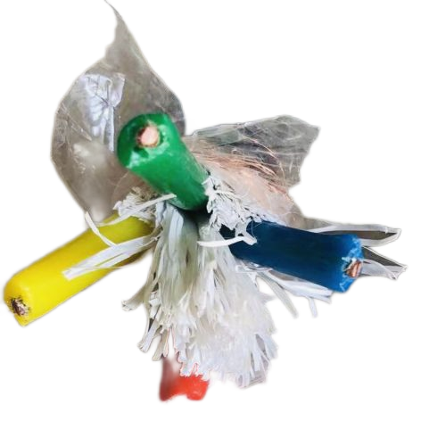 狗万·max(中国游)有限公司官网