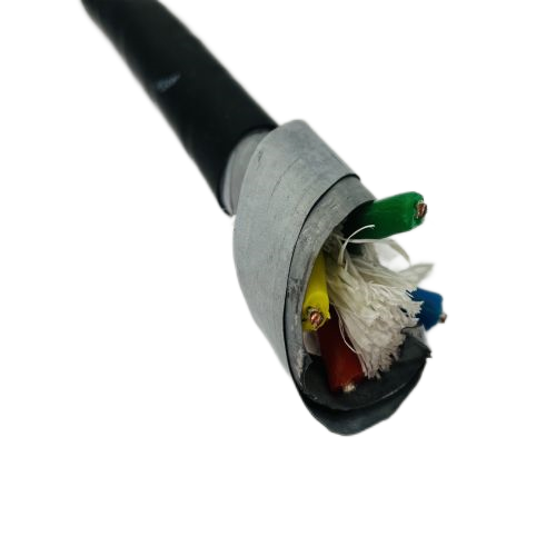 狗万·max(中国游)有限公司官网