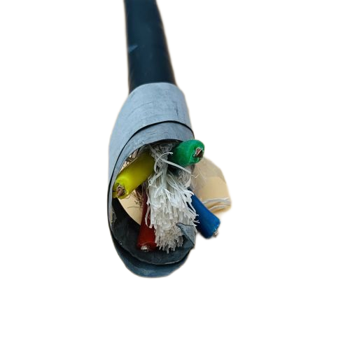 ����max(�й���)���޹�˾����