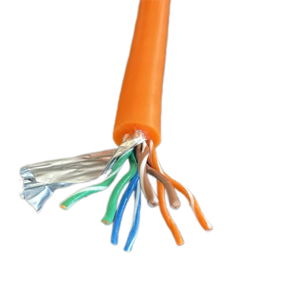 ����max(�й���)���޹�˾����