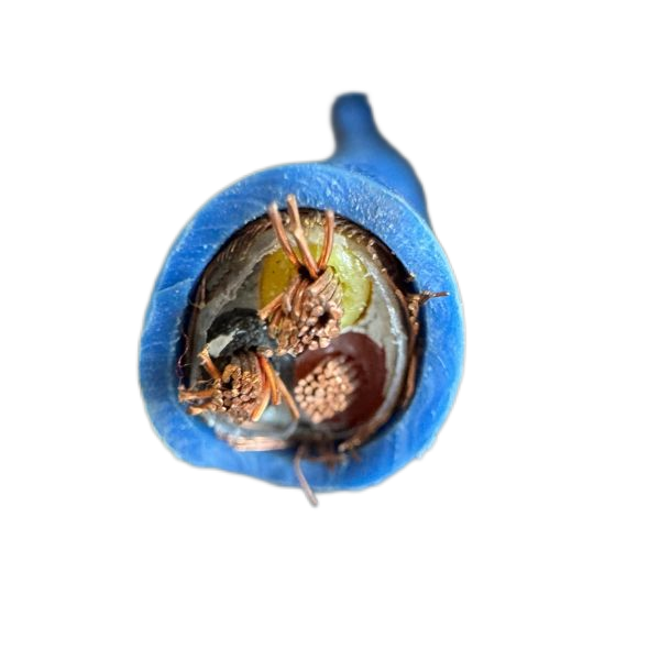 ����max(�й���)���޹�˾����