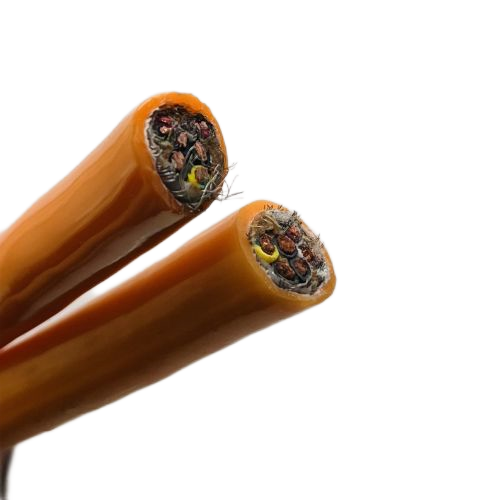 ����max(�й���)���޹�˾����