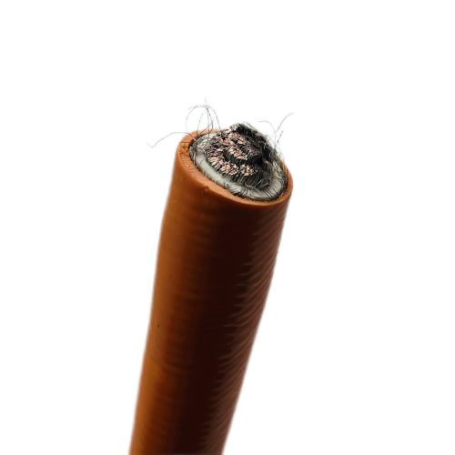 ����max(�й���)���޹�˾����