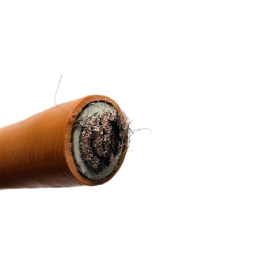 ����max(�й���)���޹�˾����