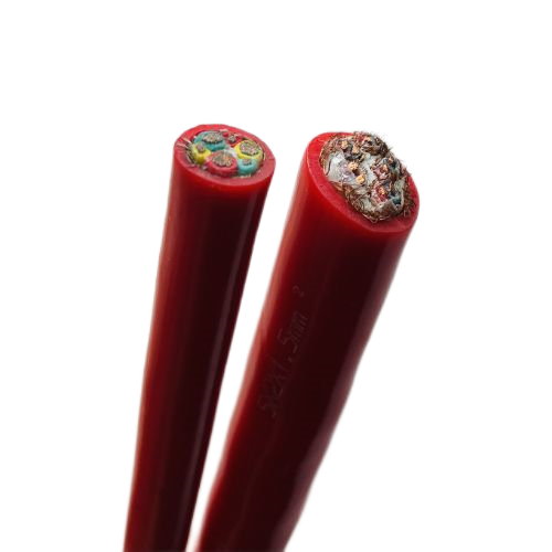 ����max(�й���)���޹�˾����