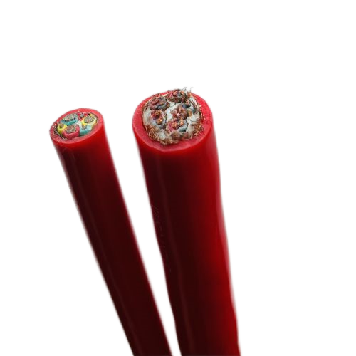 ����max(�й���)���޹�˾����