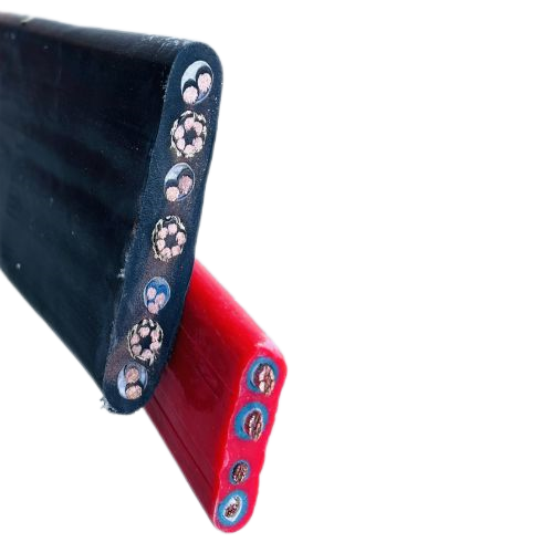 狗万·max(中国游)有限公司官网