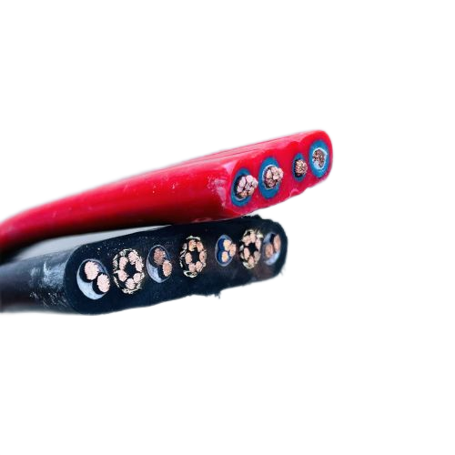 狗万·max(中国游)有限公司官网