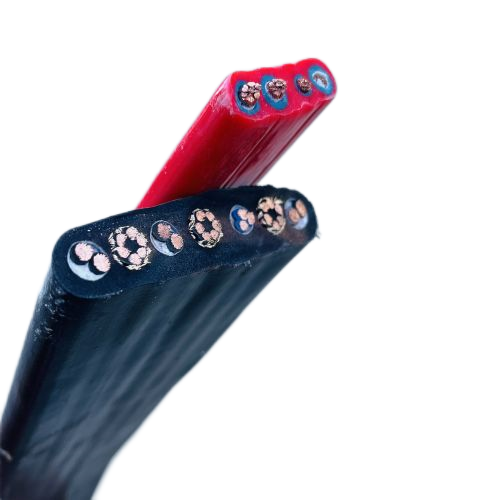 ����max(�й���)���޹�˾����