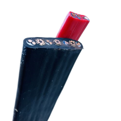 ����max(�й���)���޹�˾����