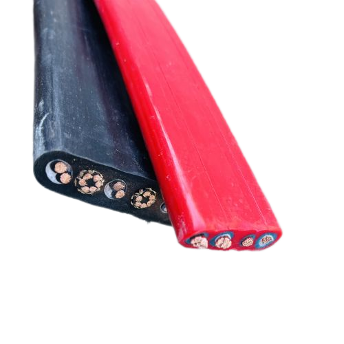 ����max(�й���)���޹�˾����