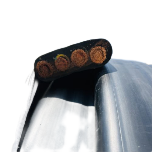 ����max(�й���)���޹�˾����