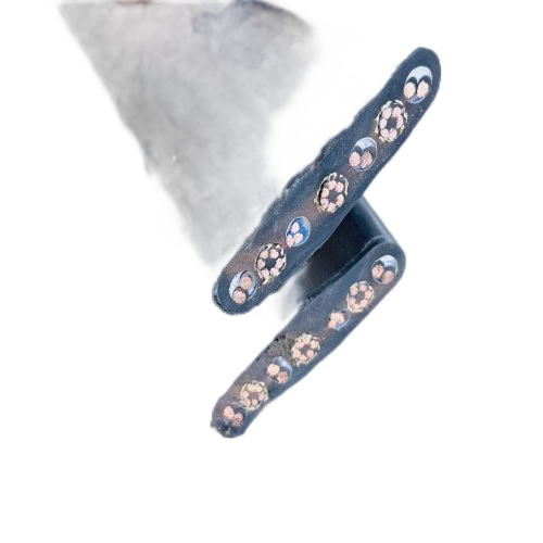 ����max(�й���)���޹�˾����