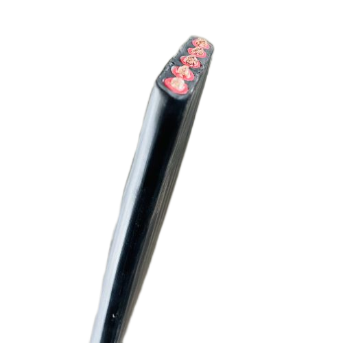 ����max(�й���)���޹�˾����