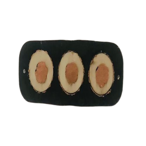 ����max(�й���)���޹�˾����