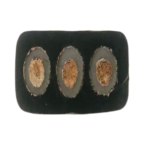 ����max(�й���)���޹�˾����