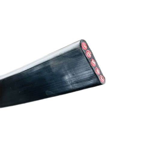 ����max(�й���)���޹�˾����