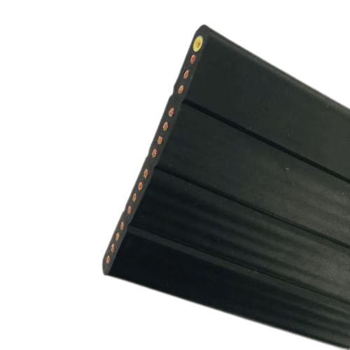 ����max(�й���)���޹�˾����