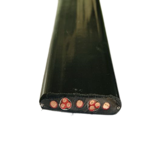 ����max(�й���)���޹�˾����