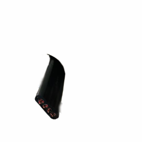 ����max(�й���)���޹�˾����