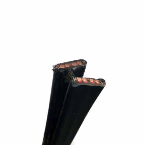 ����max(�й���)���޹�˾����