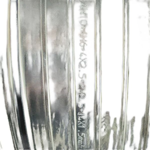 ����max(�й���)���޹�˾����