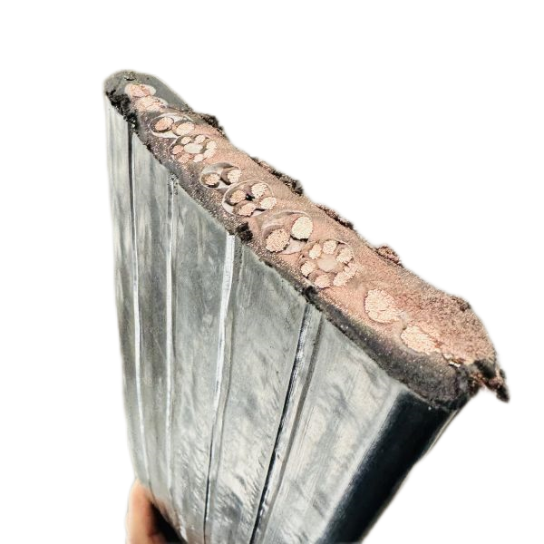 ����max(�й���)���޹�˾����