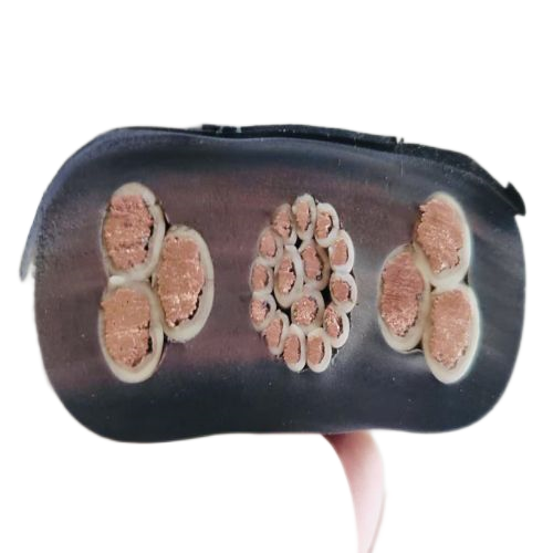 ����max(�й���)���޹�˾����