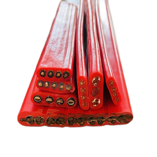 ����max(�й���)���޹�˾����