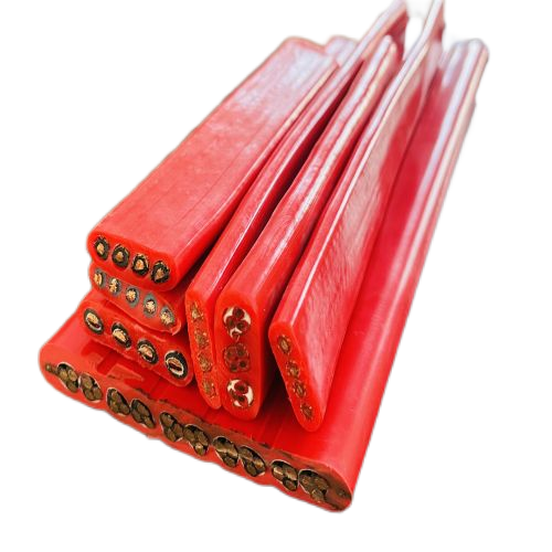 ����max(�й���)���޹�˾����