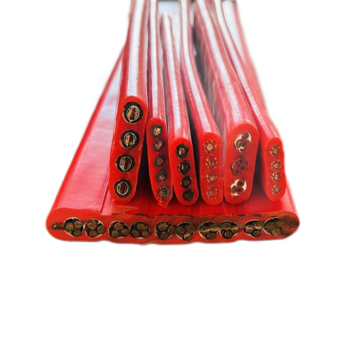 ����max(�й���)���޹�˾����