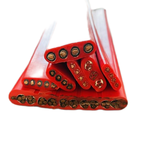 ����max(�й���)���޹�˾����