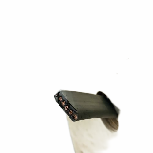 ����max(�й���)���޹�˾����