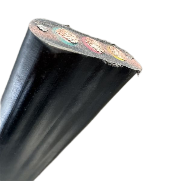 ����max(�й���)���޹�˾����